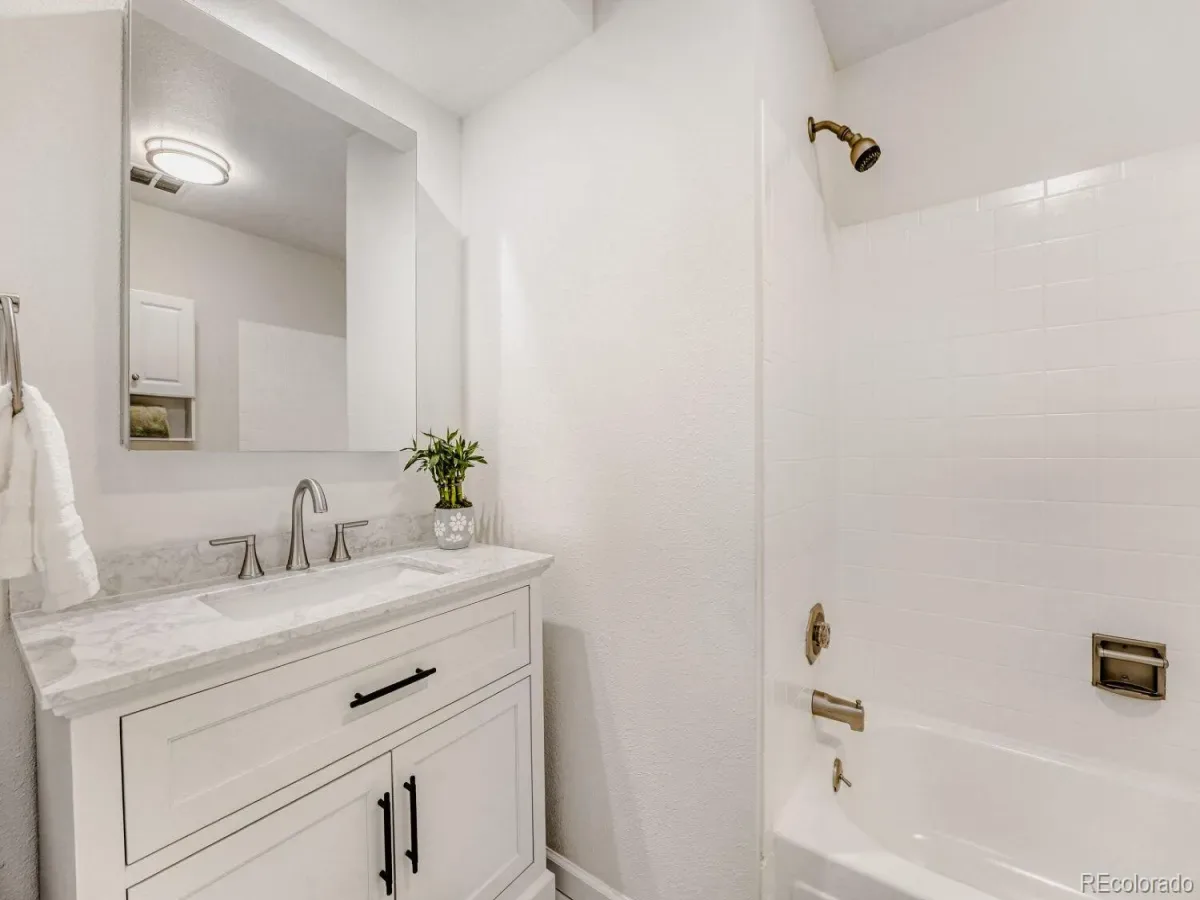 03232026164222 1200 19