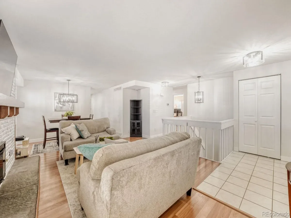 03232026164222 1200 2