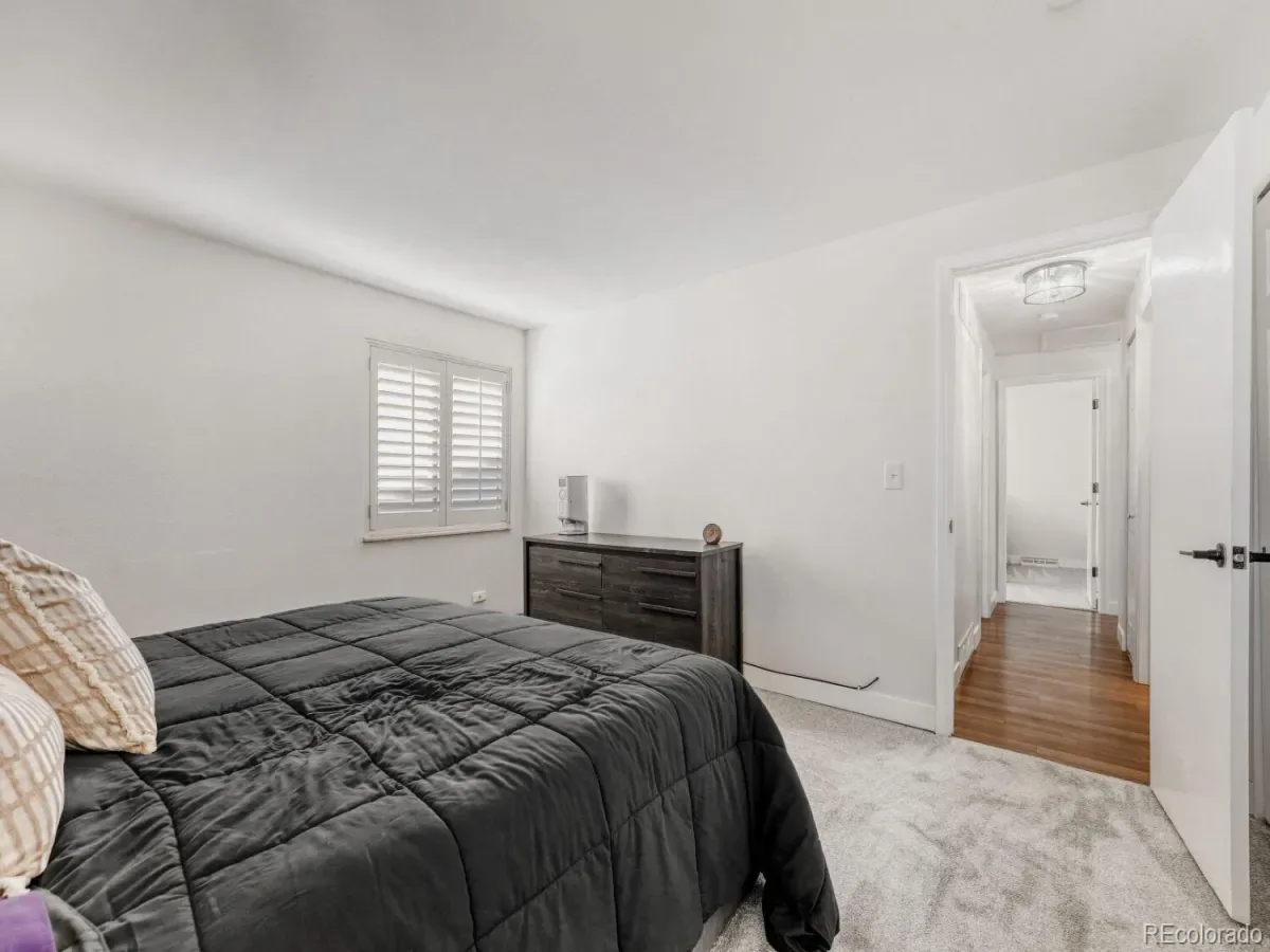 03232026164222 1200 20