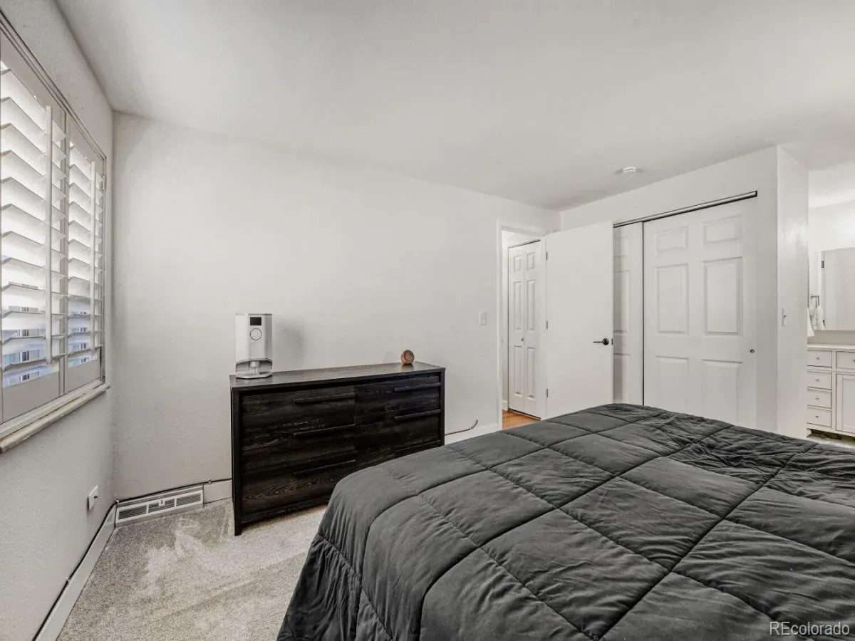 03232026164222 1200 21