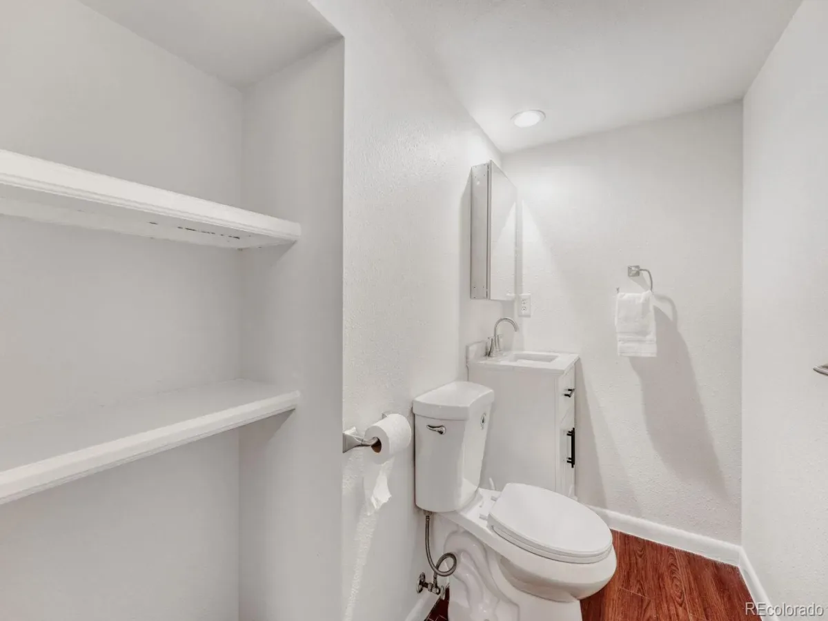 03232026164222 1200 23