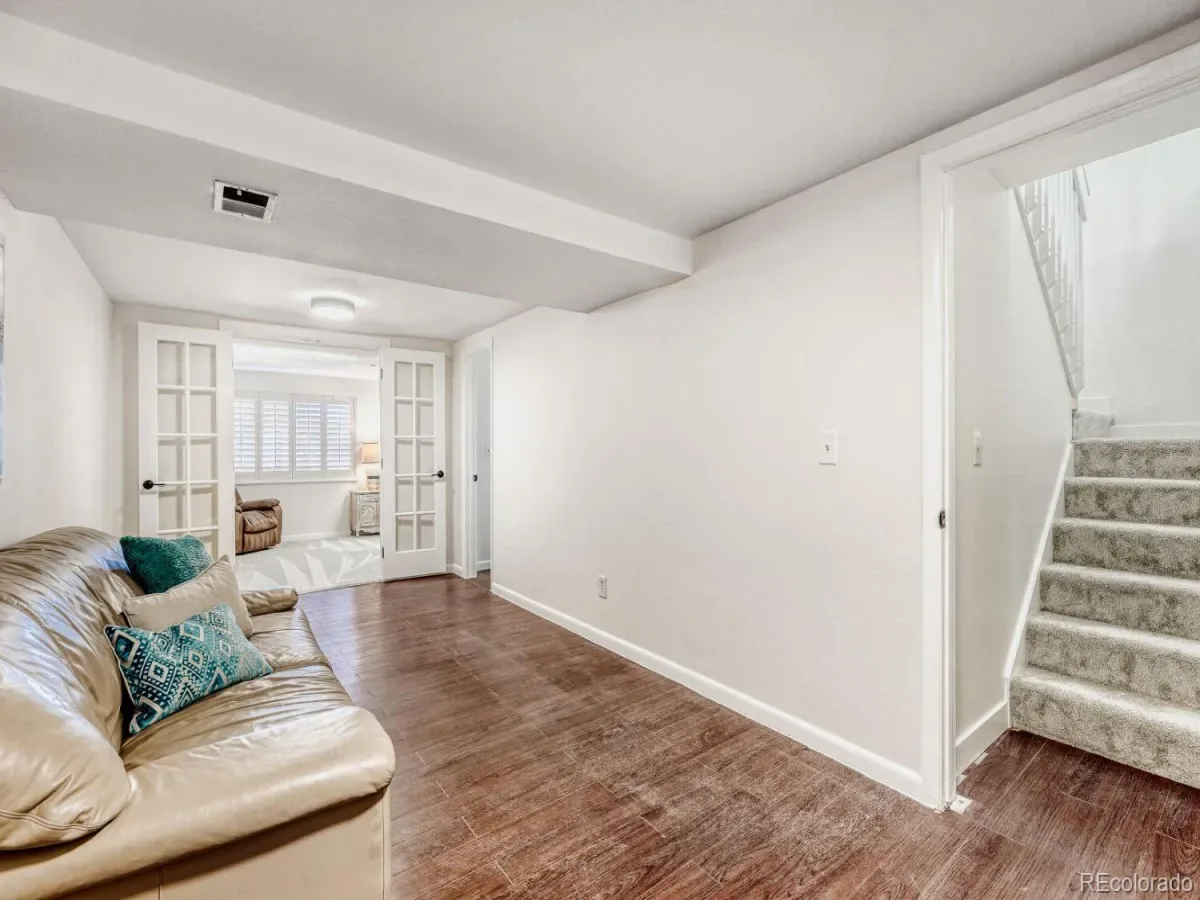 03232026164222 1200 24