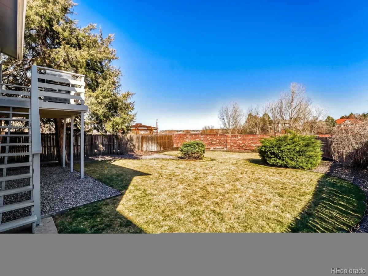 03232026164222 1200 25