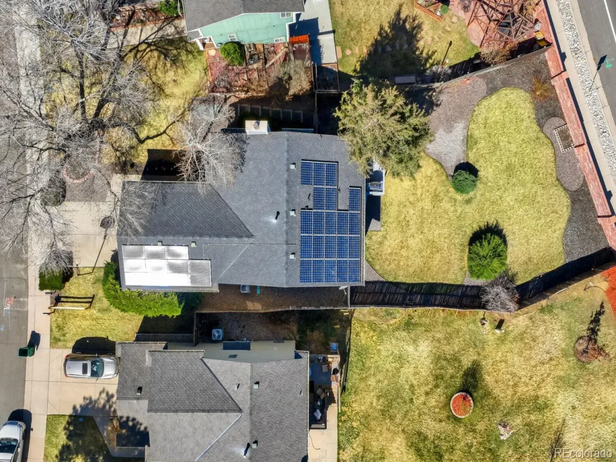 03232026164222 1200 26