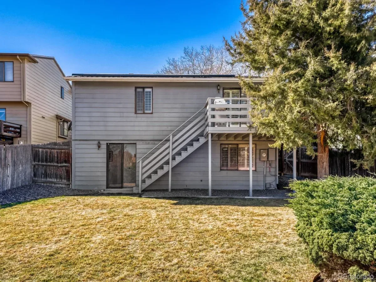 03232026164222 1200 27