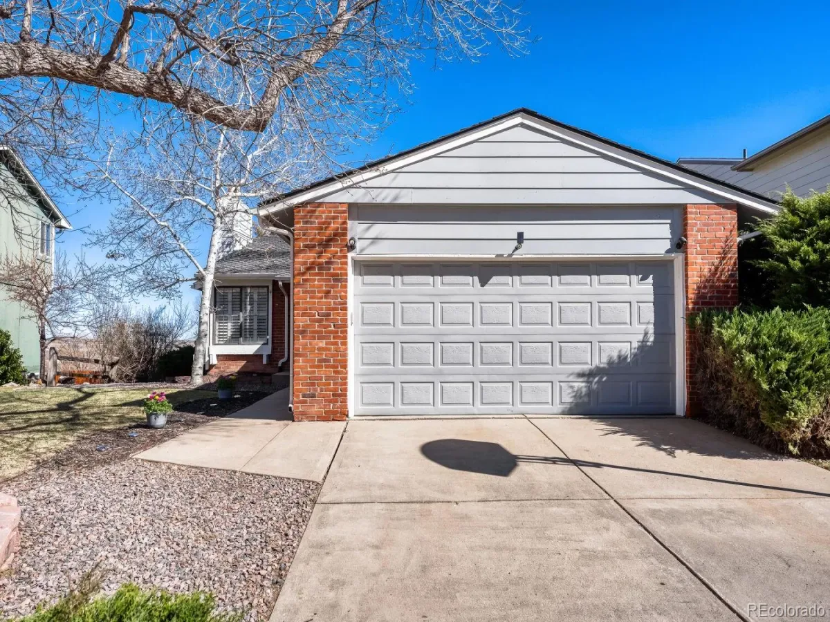 03232026164222 1200 28