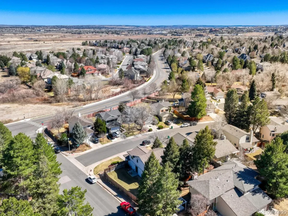 03232026164222 1200 29