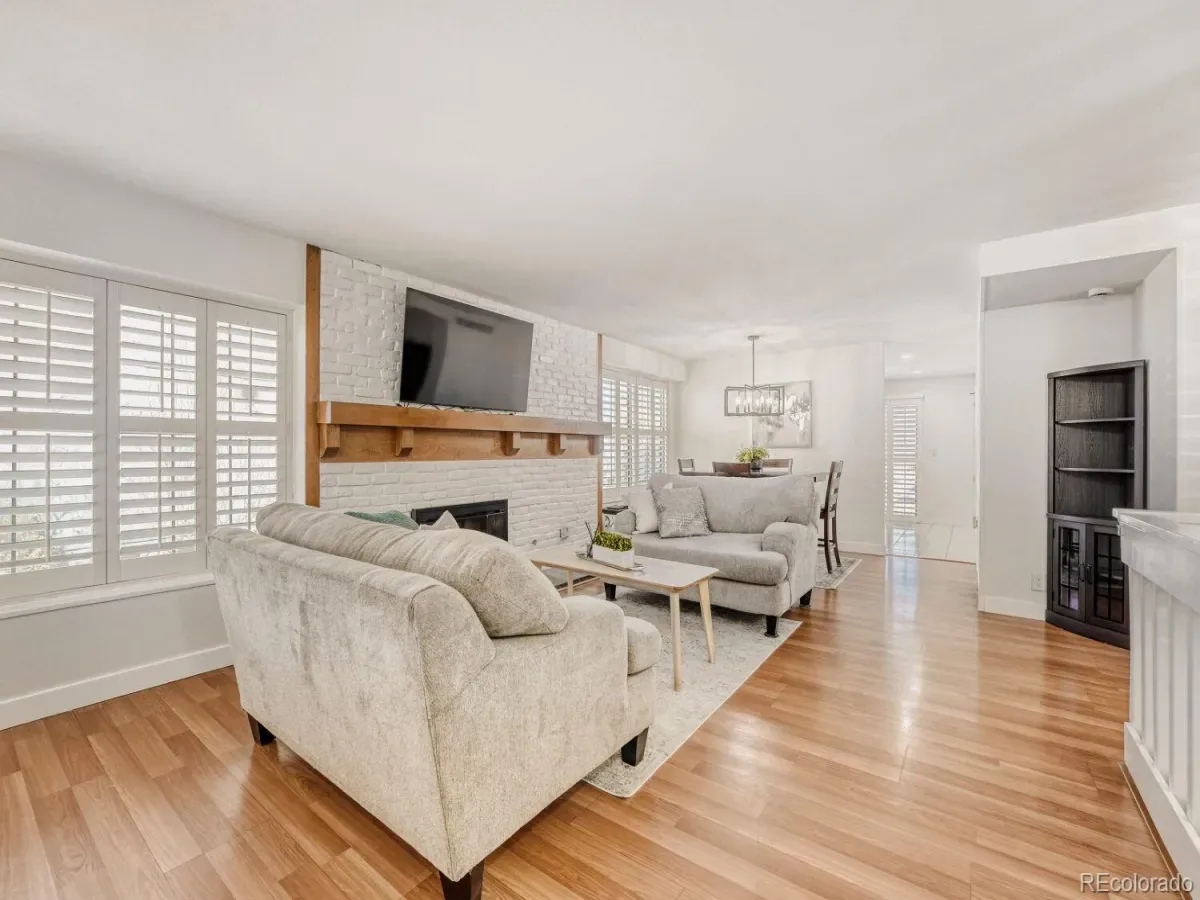 03232026164222 1200 3