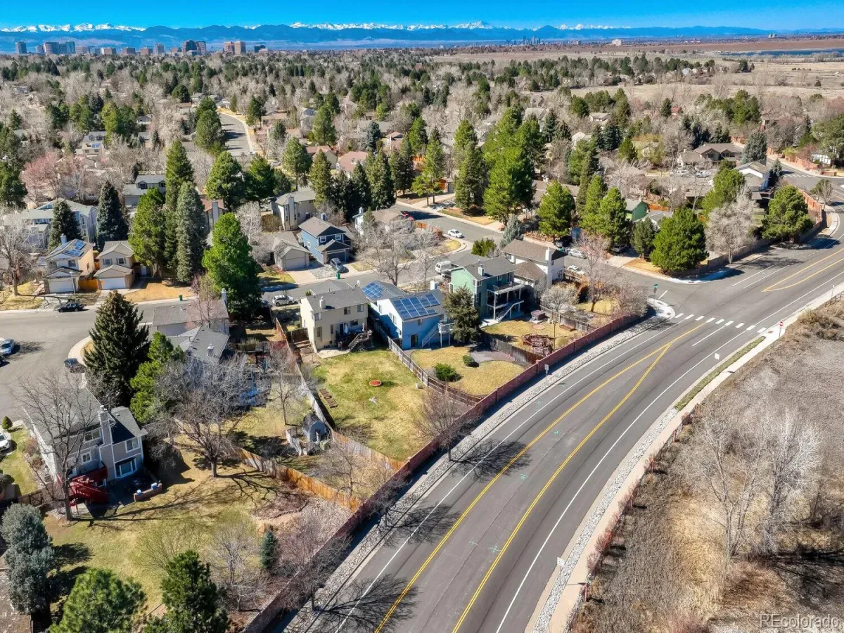 03232026164222 1200 30