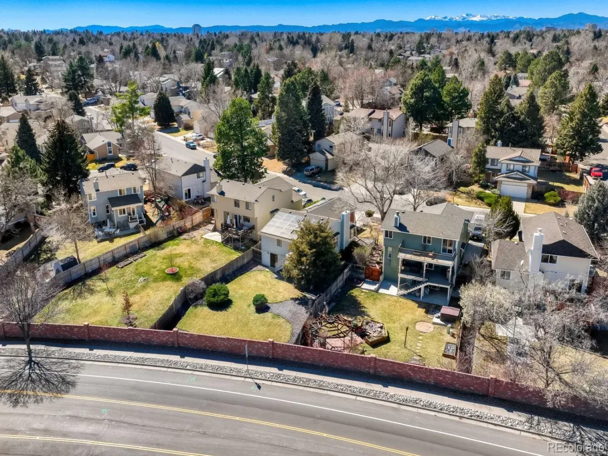 03232026164222 1200 31