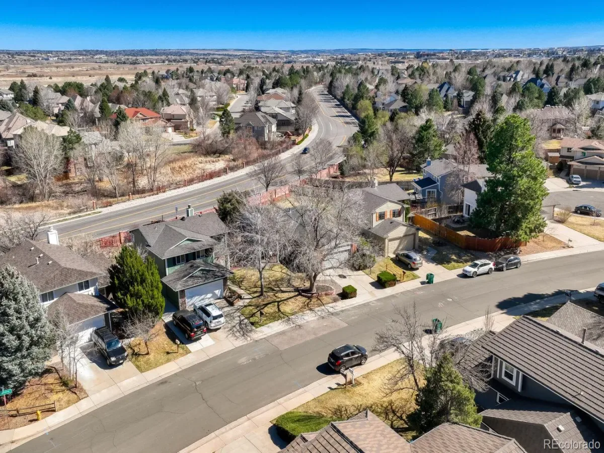 03232026164222 1200 33