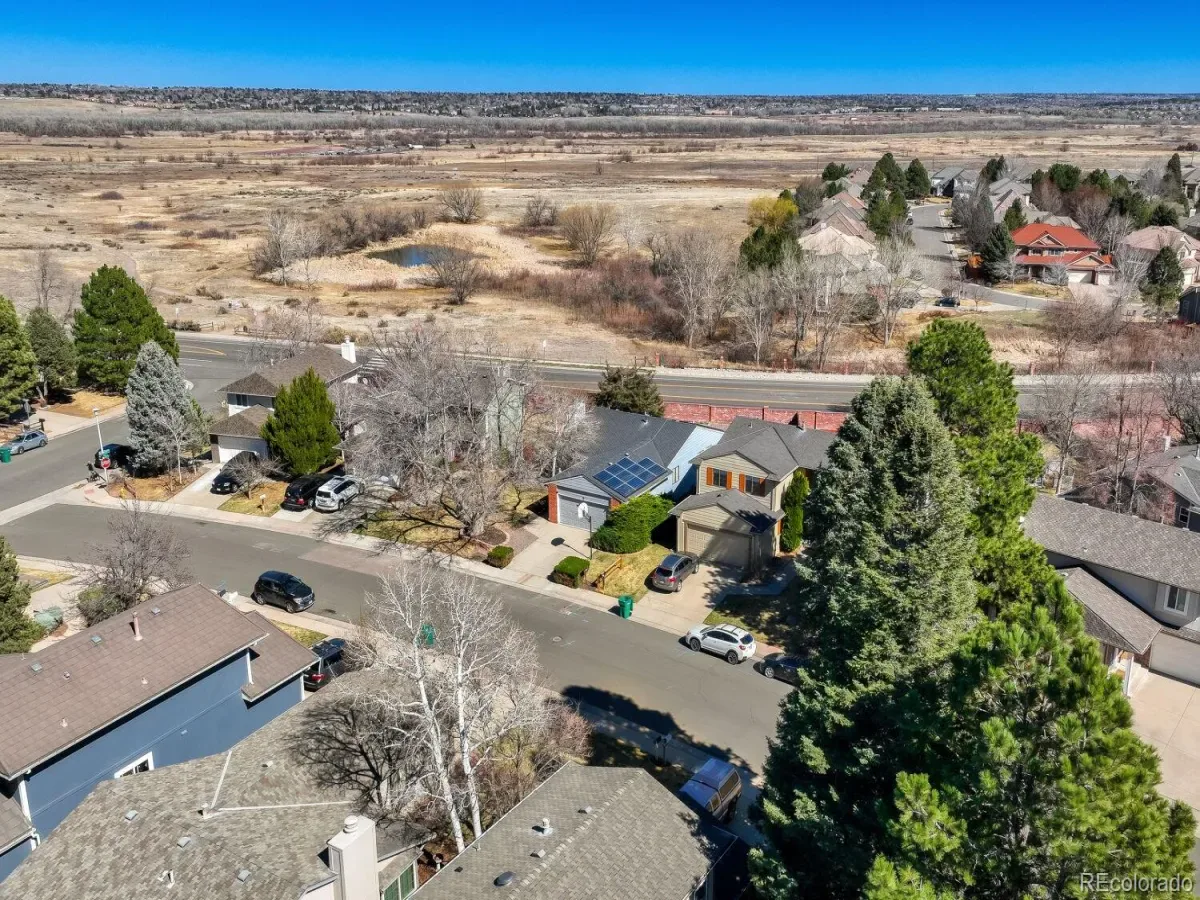 03232026164222 1200 34