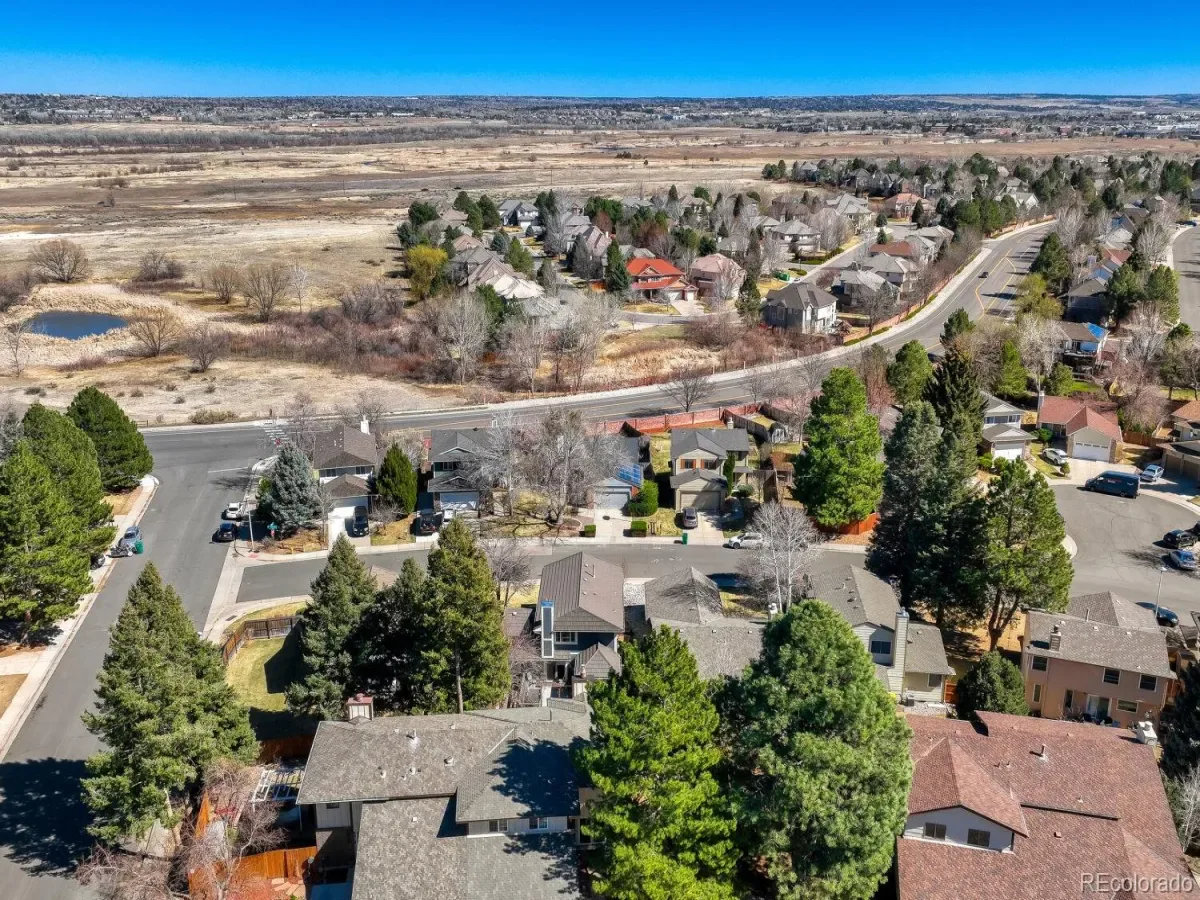 03232026164222 1200 35