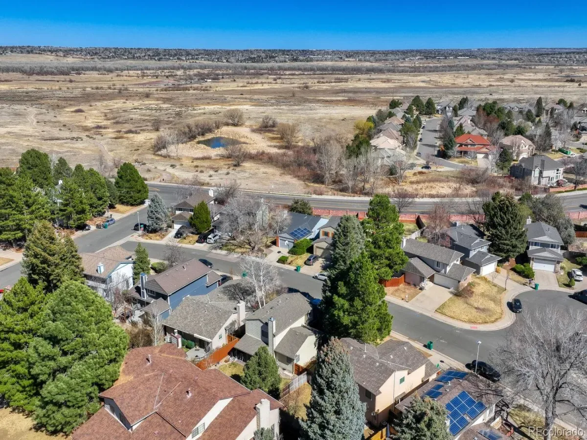 03232026164222 1200 36