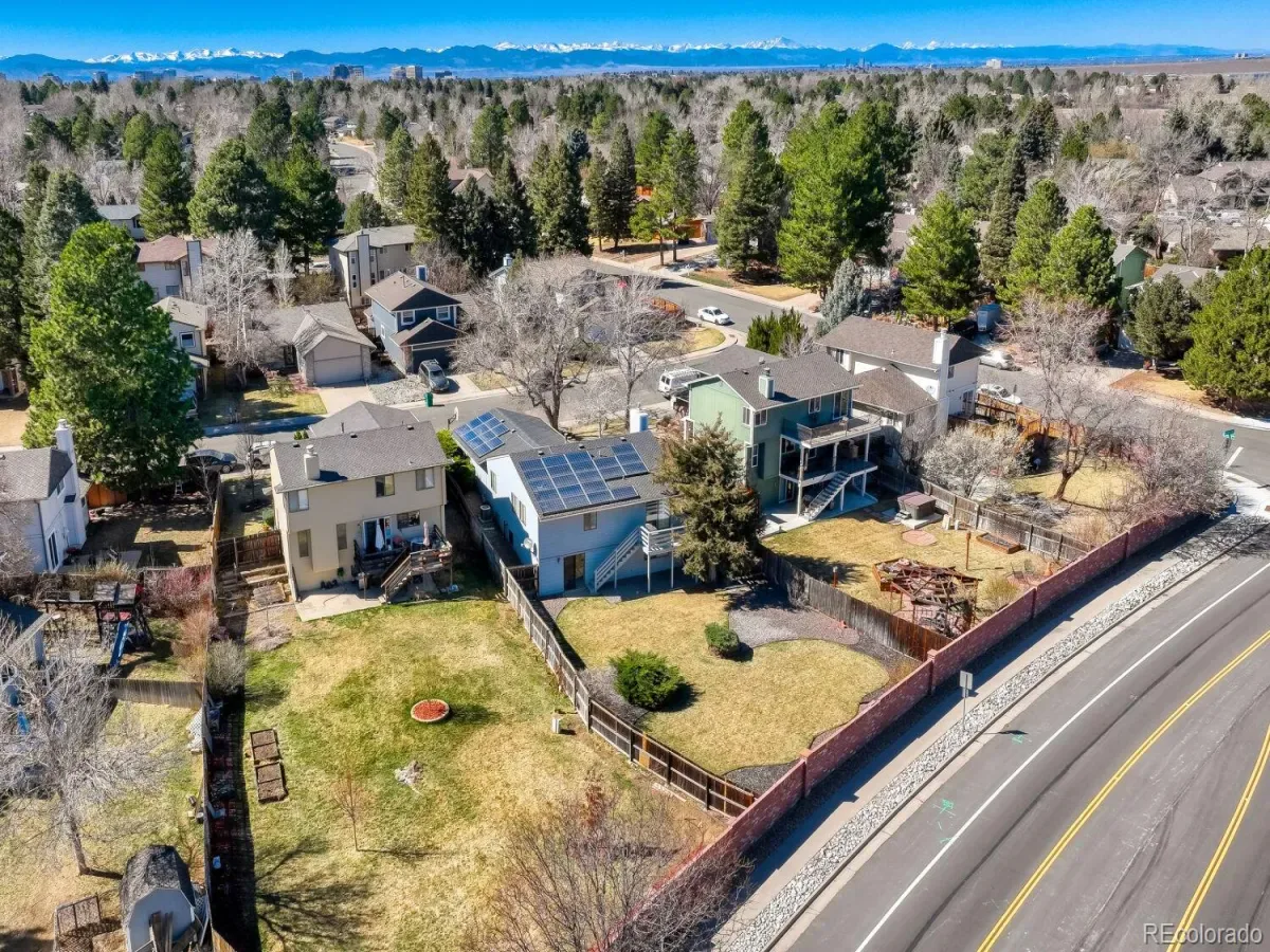 03232026164222 1200 37