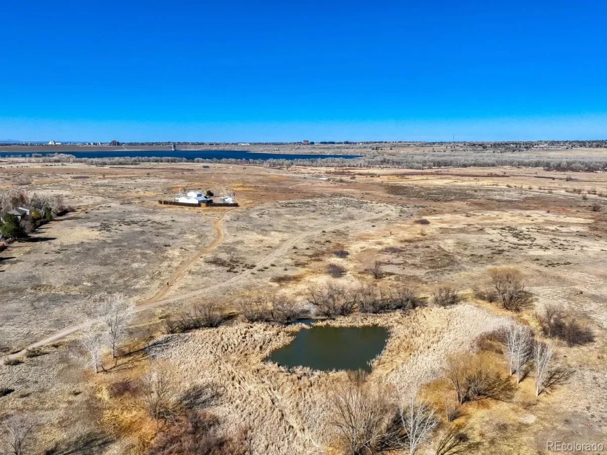 03232026164222 1200 38