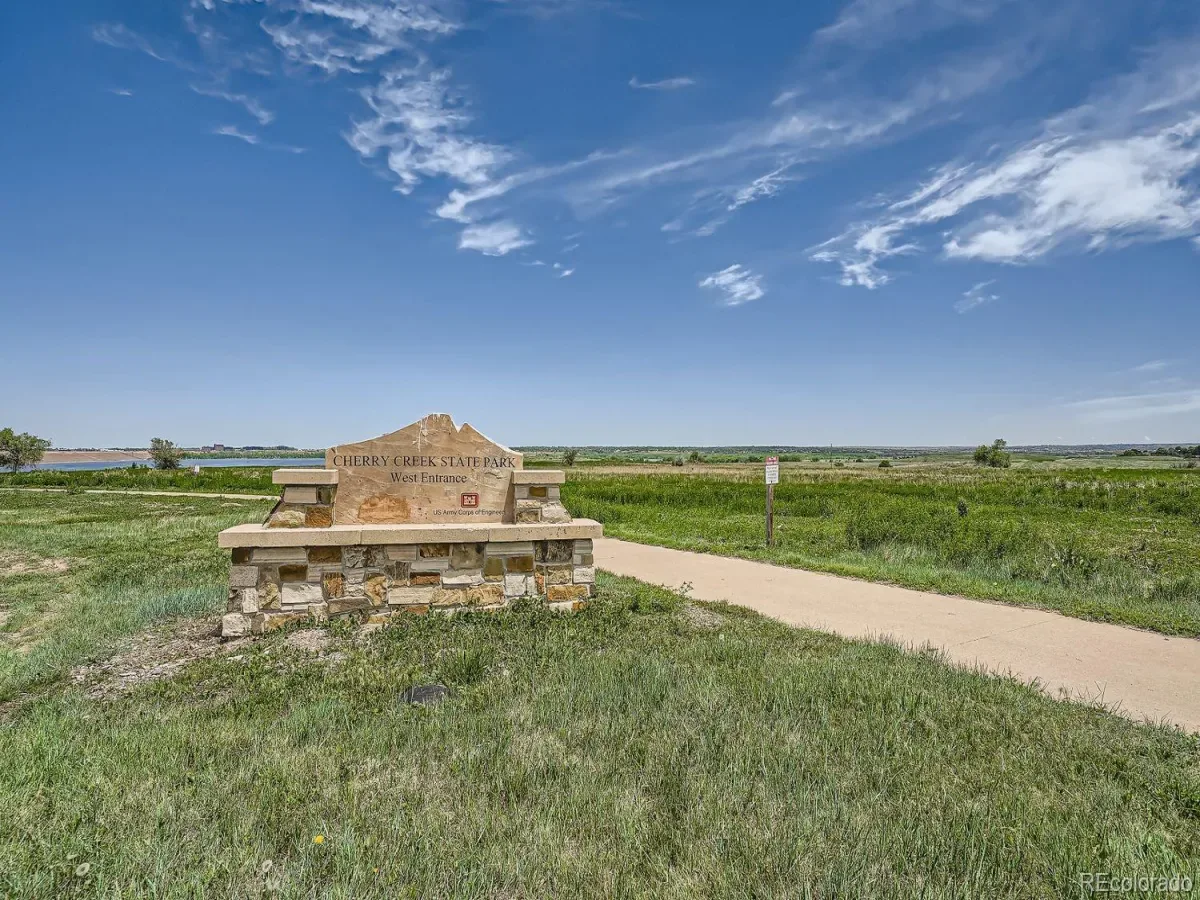 03232026164222 1200 39