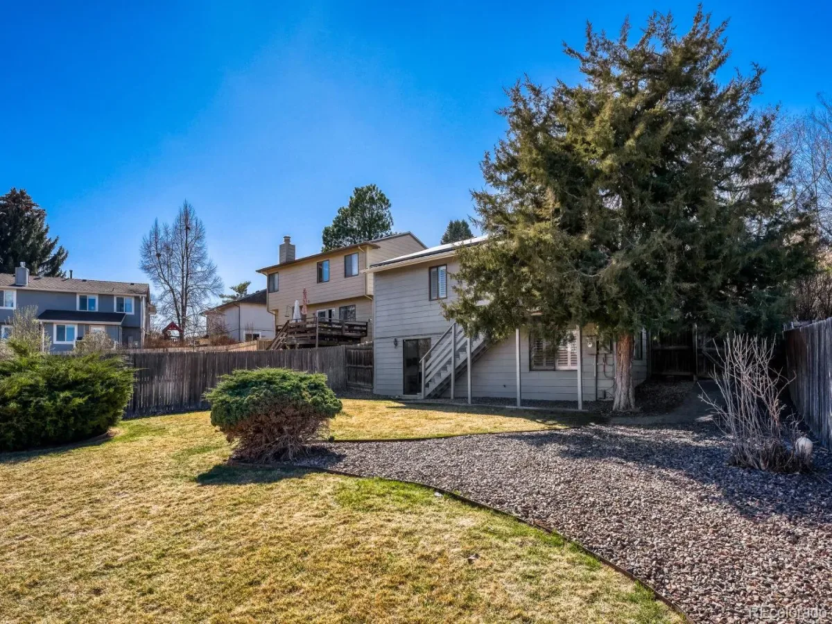 03232026164222 1200 4