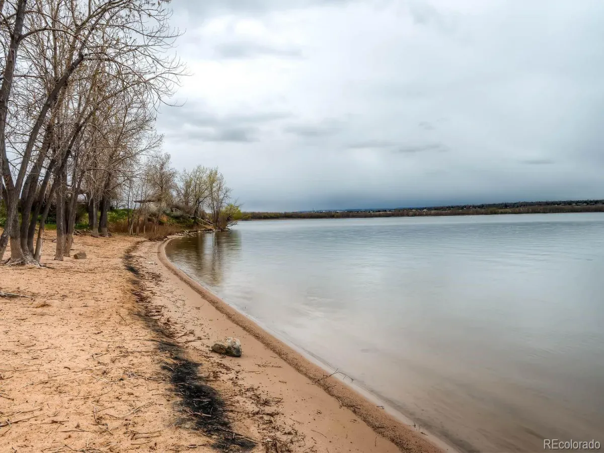 03232026164222 1200 41