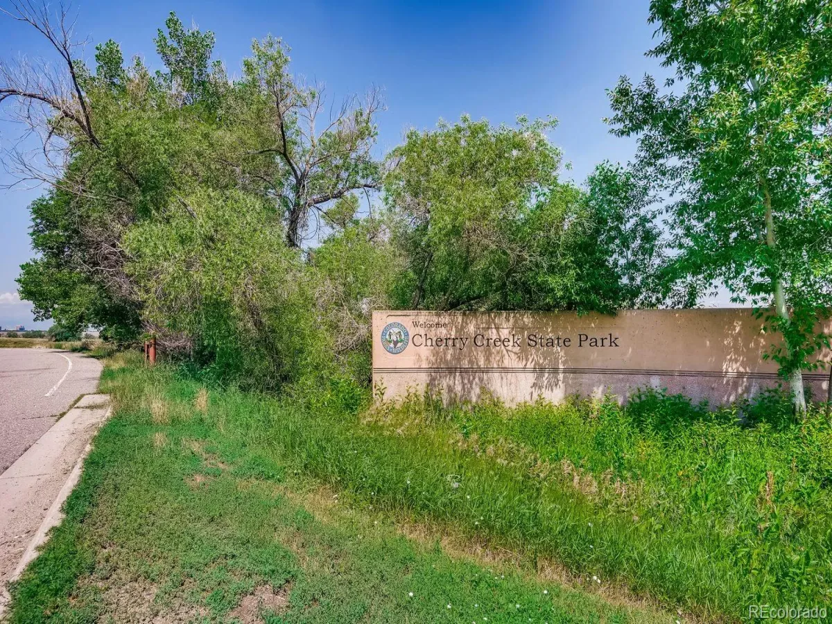 03232026164222 1200 42