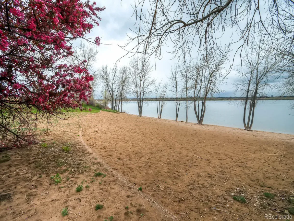 03232026164222 1200 44