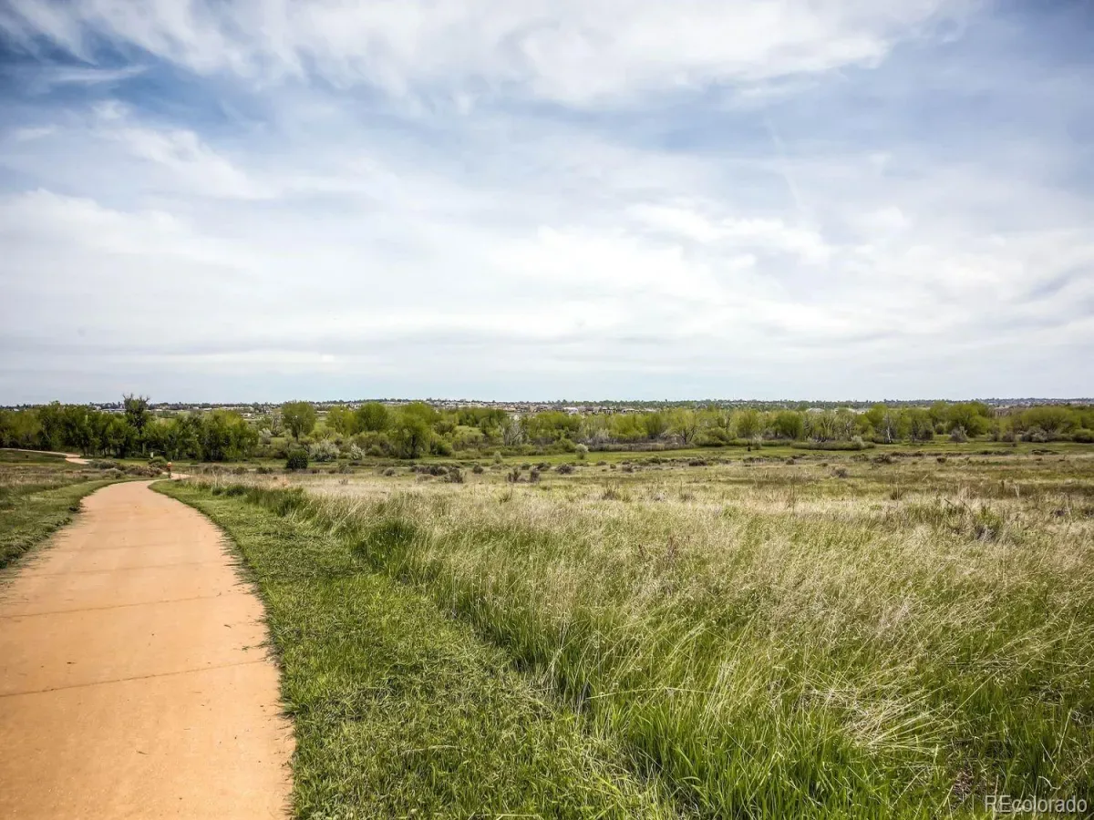 03232026164222 1200 47