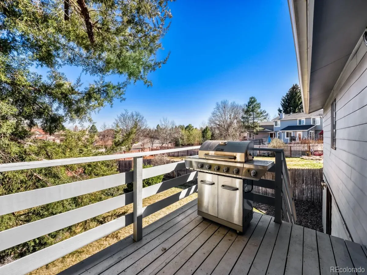 03232026164222 1200 5