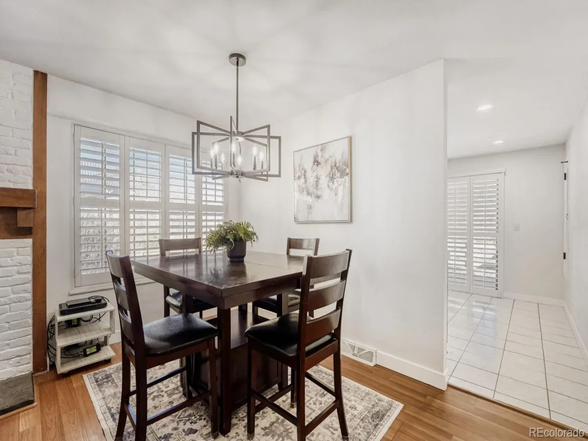 03232026164222 1200 6