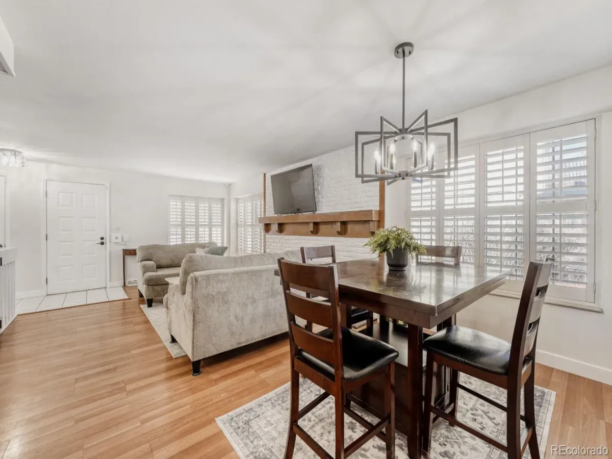 03232026164222 1200 7