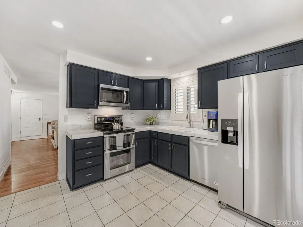 03232026164222 1200 9