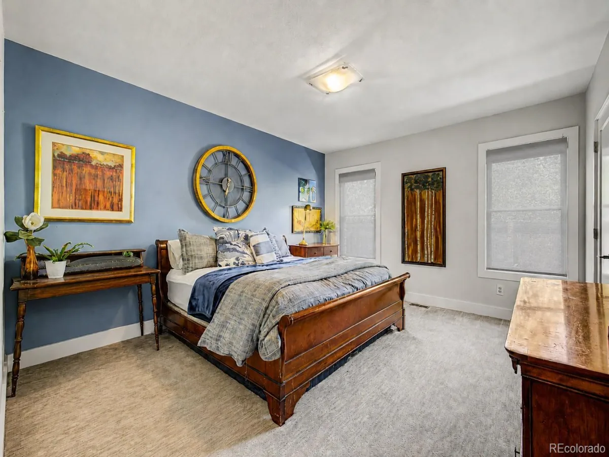 5835 S Franklin Court Greenwood Village CO 80121 | MLS #REC3937149 06262026022755 1200 17