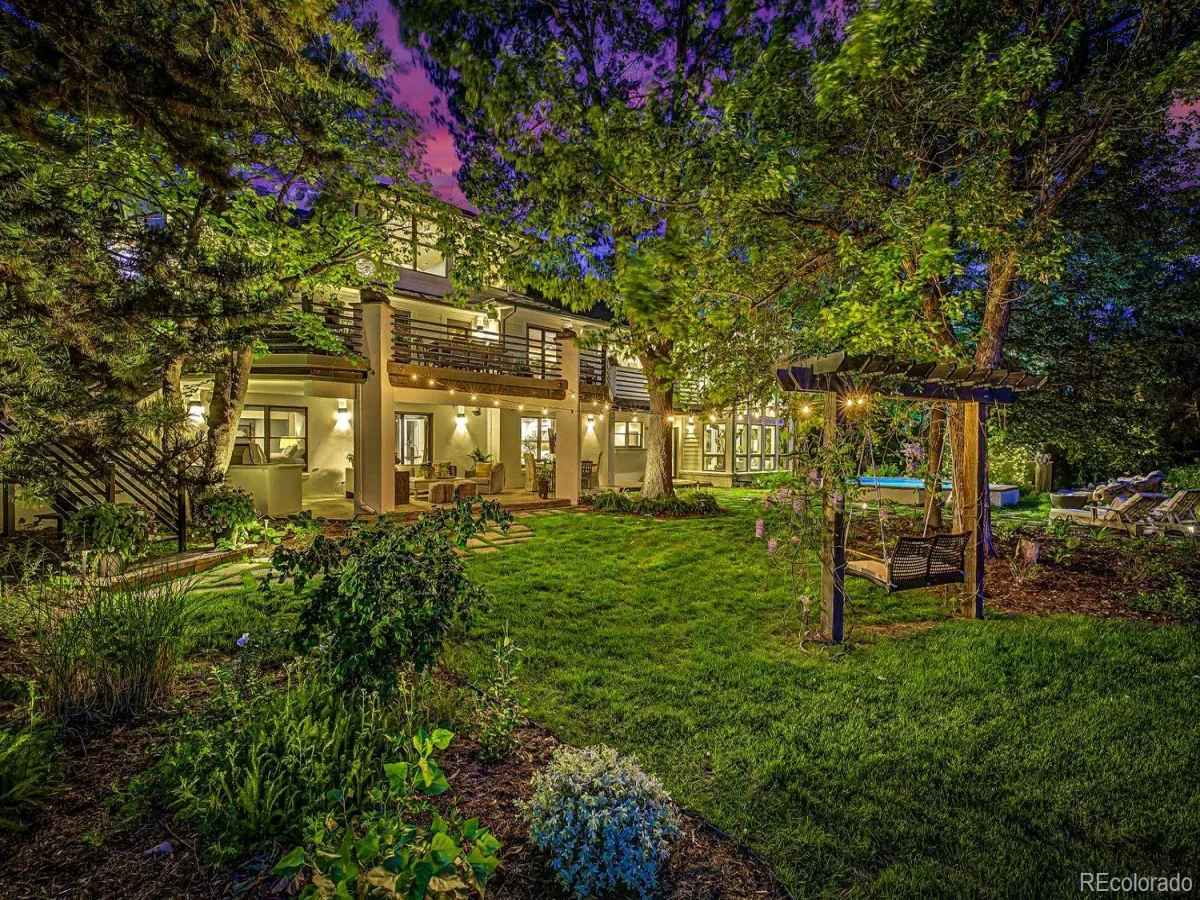 5835 S Franklin Court Greenwood Village CO 80121 | MLS #REC3937149 06262026022755 1200 37