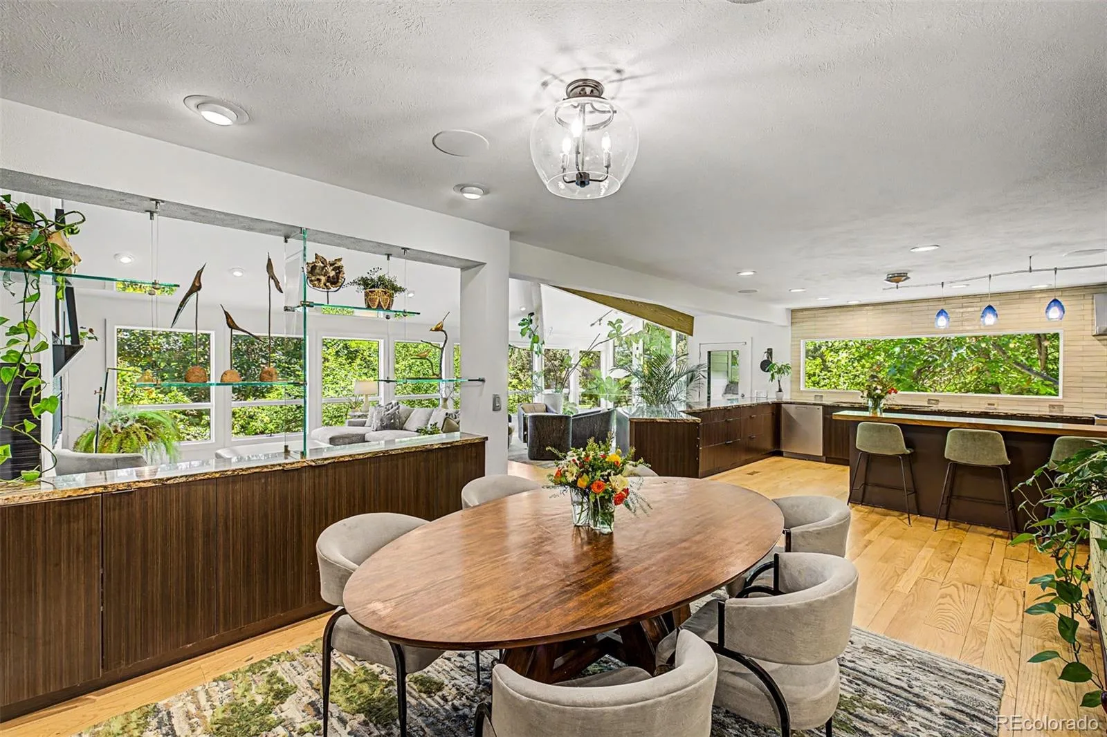 5835 S Franklin Court Greenwood Village CO 80121 | MLS #REC3937149 06262026022755 1600 10