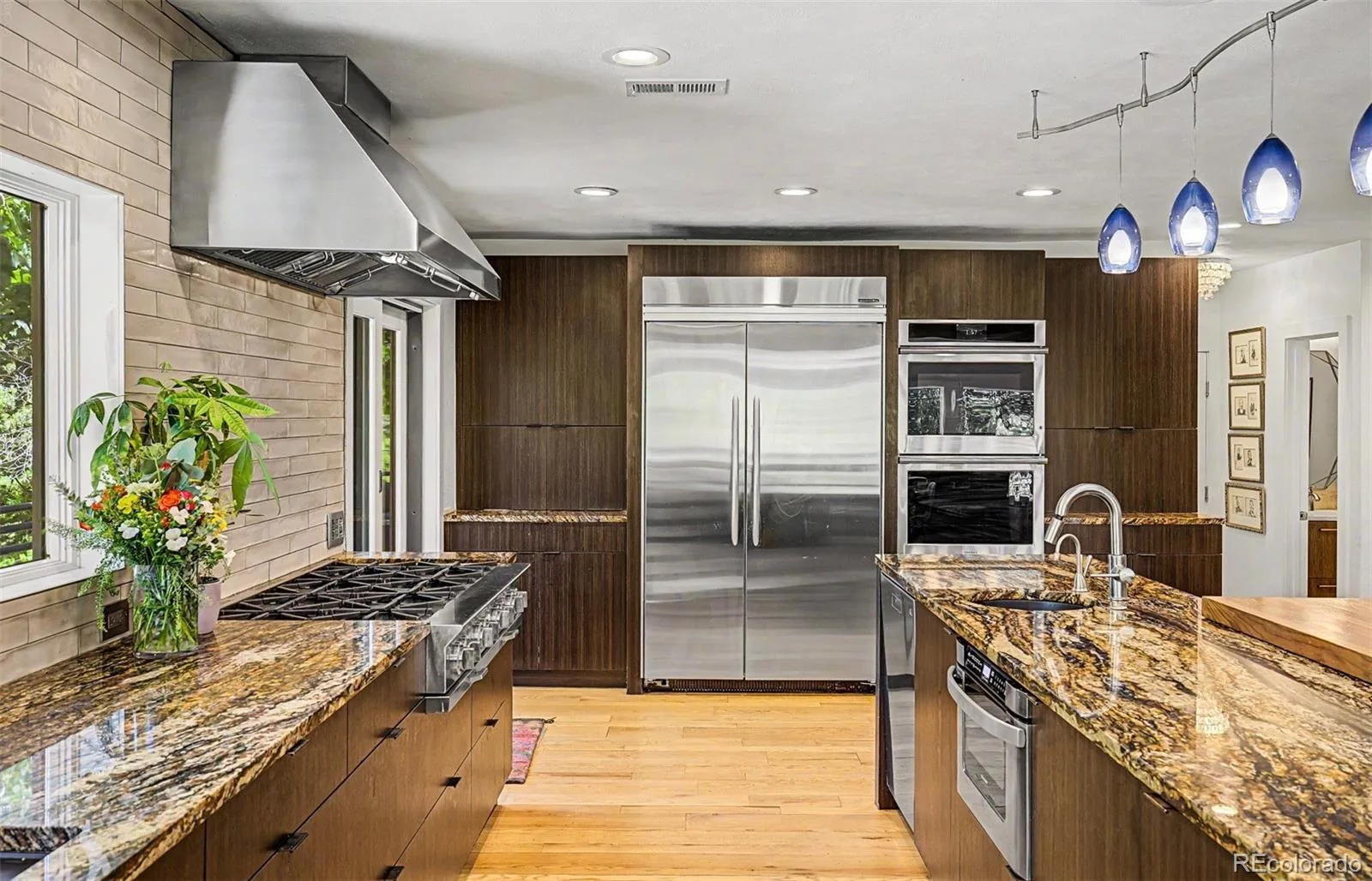 5835 S Franklin Court Greenwood Village CO 80121 | MLS #REC3937149 06262026022755 1600 12