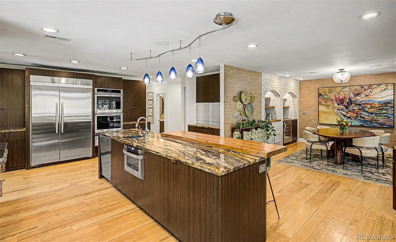 5835 S Franklin Court Greenwood Village CO 80121 | MLS #REC3937149 06262026022755 1600 13