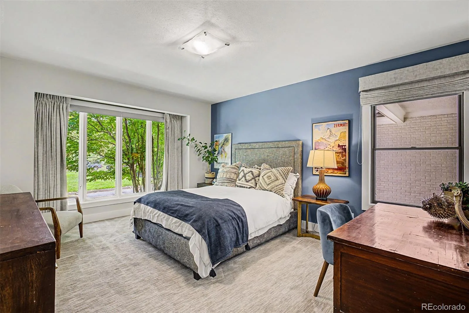 5835 S Franklin Court Greenwood Village CO 80121 | MLS #REC3937149 06262026022755 1600 16