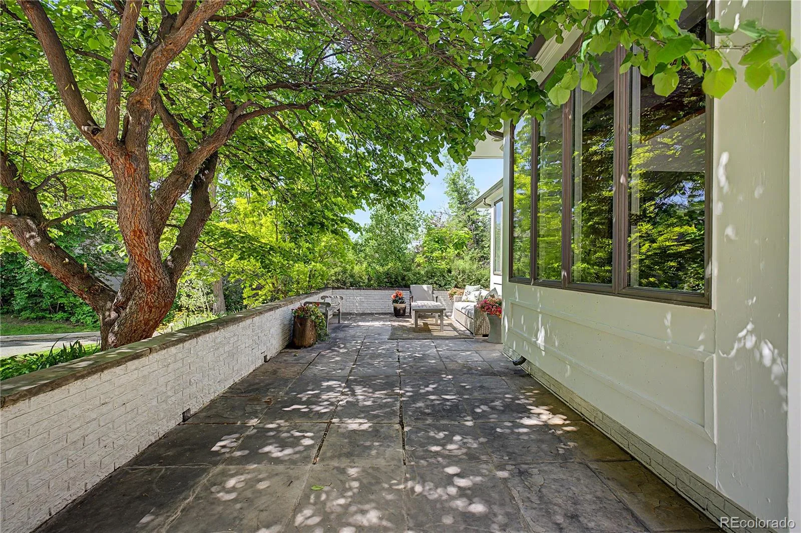 5835 S Franklin Court Greenwood Village CO 80121 | MLS #REC3937149 06262026022755 1600 2