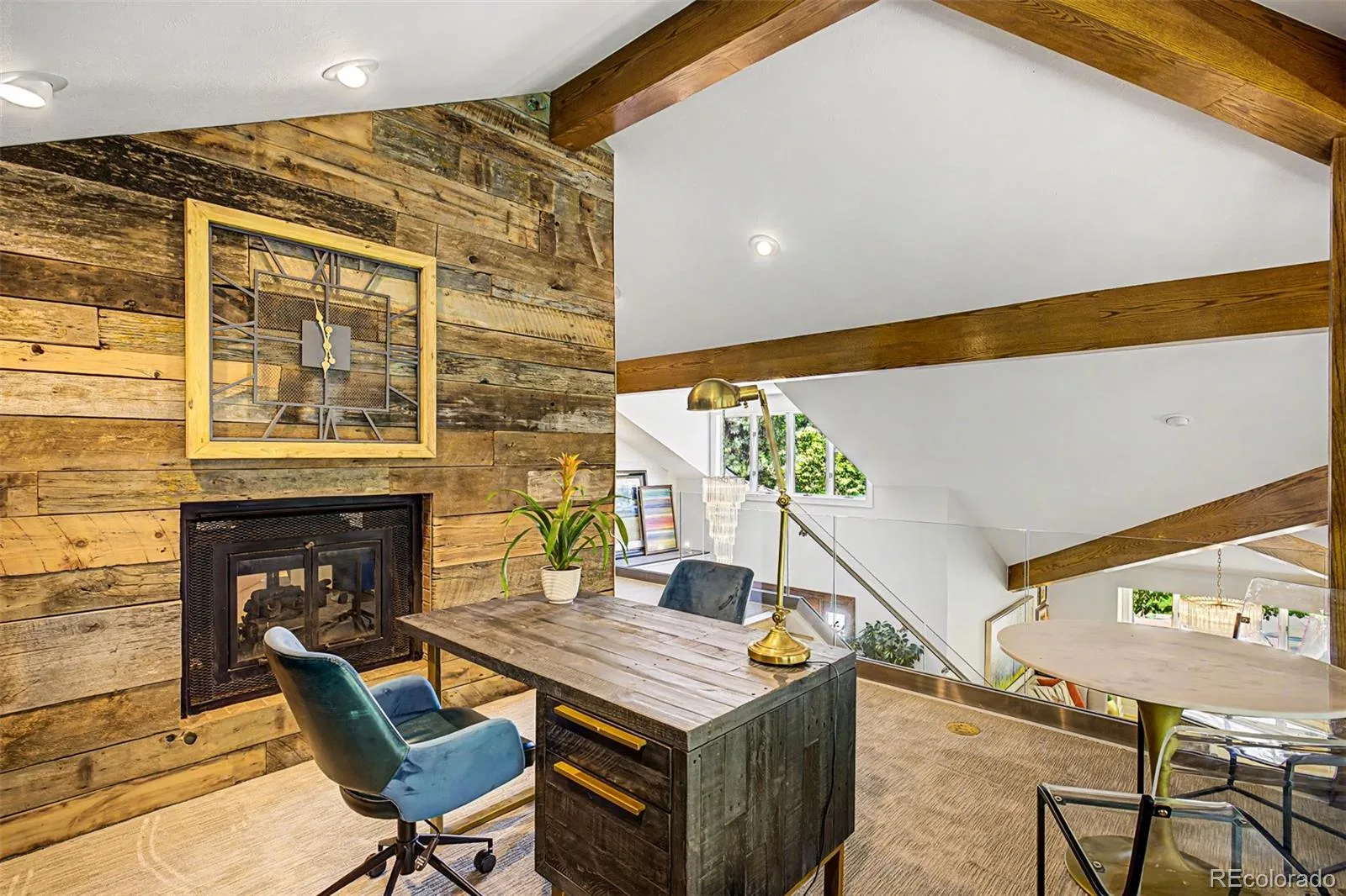 5835 S Franklin Court Greenwood Village CO 80121 | MLS #REC3937149 06262026022755 1600 20