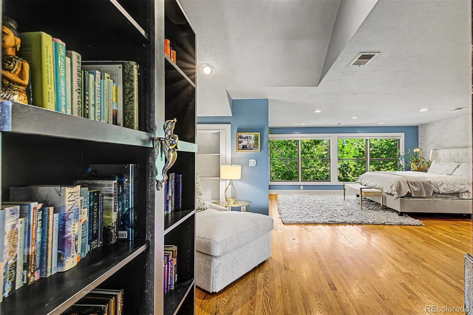 5835 S Franklin Court Greenwood Village CO 80121 | MLS #REC3937149 06262026022755 1600 22
