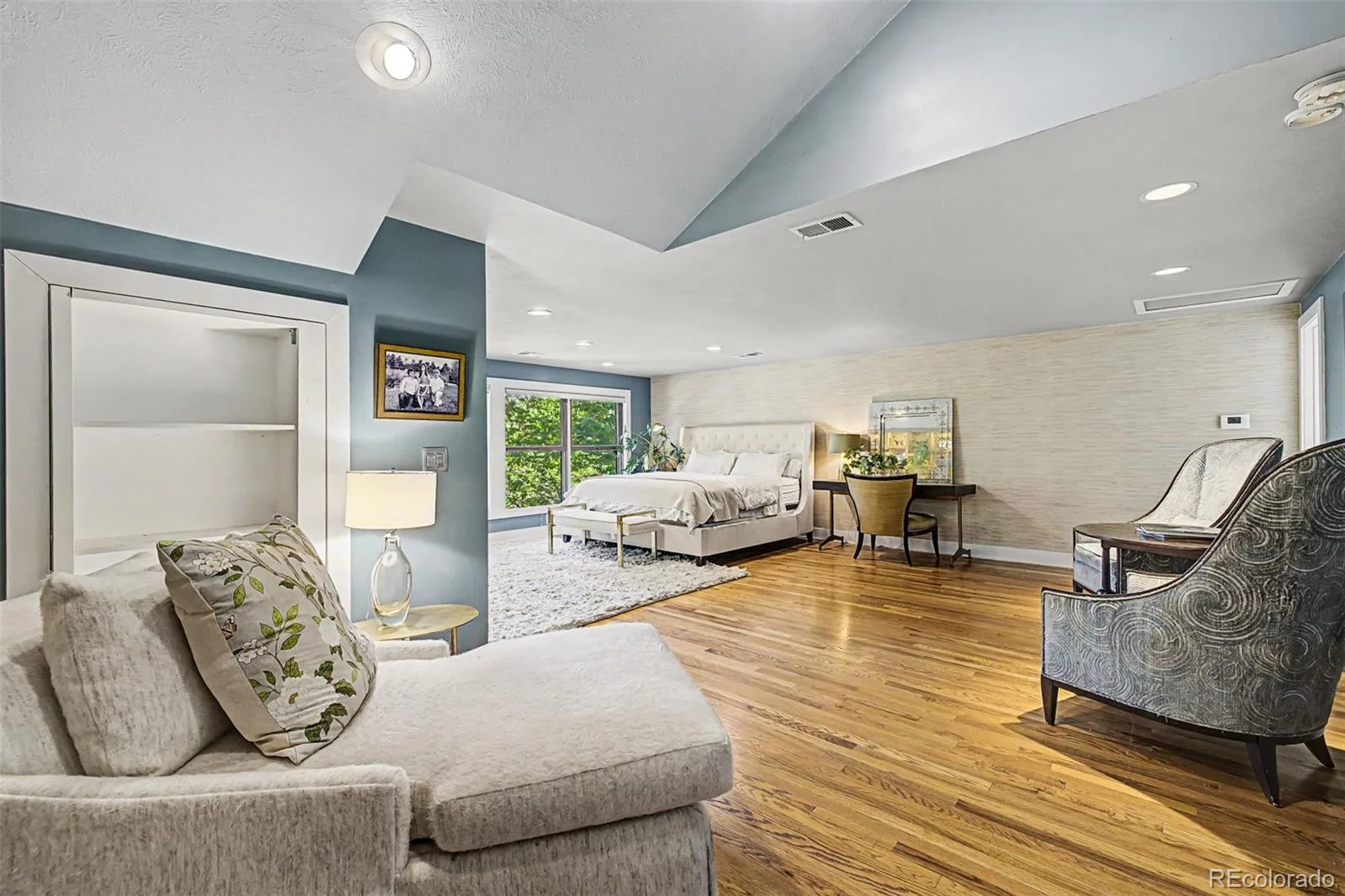 5835 S Franklin Court Greenwood Village CO 80121 | MLS #REC3937149 06262026022755 1600 23