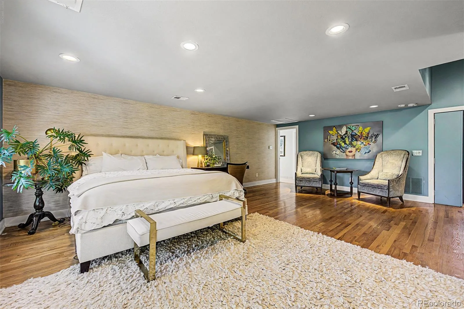 5835 S Franklin Court Greenwood Village CO 80121 | MLS #REC3937149 06262026022755 1600 24