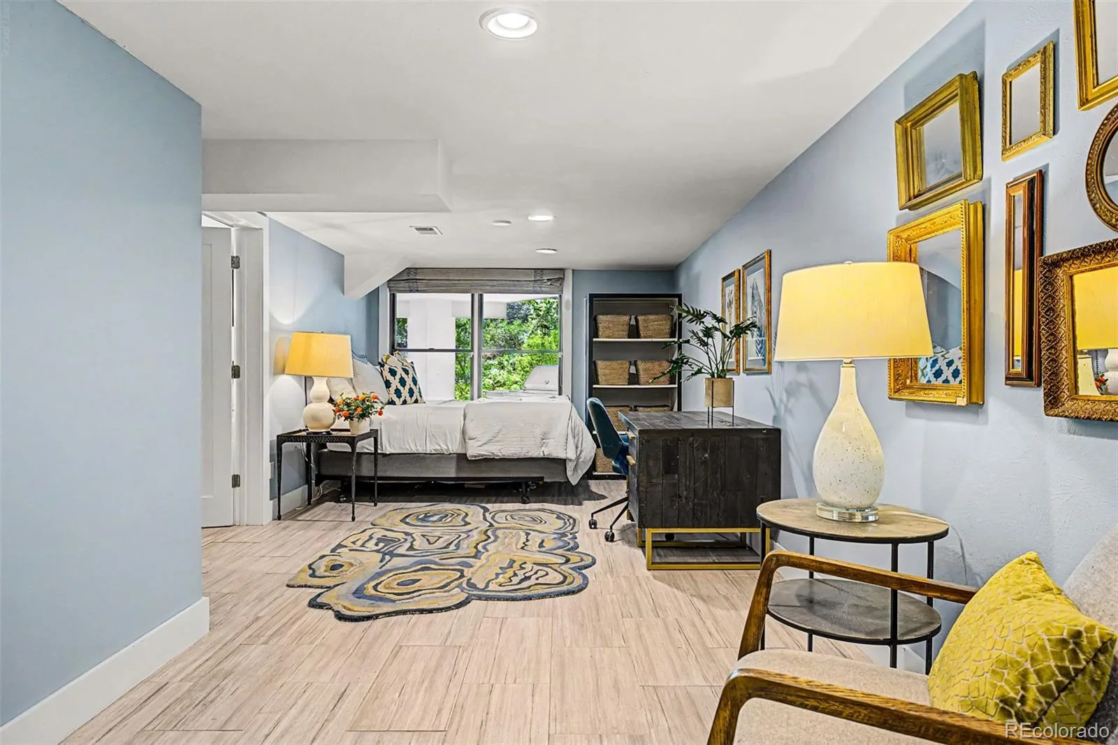 5835 S Franklin Court Greenwood Village CO 80121 | MLS #REC3937149 06262026022755 1600 36