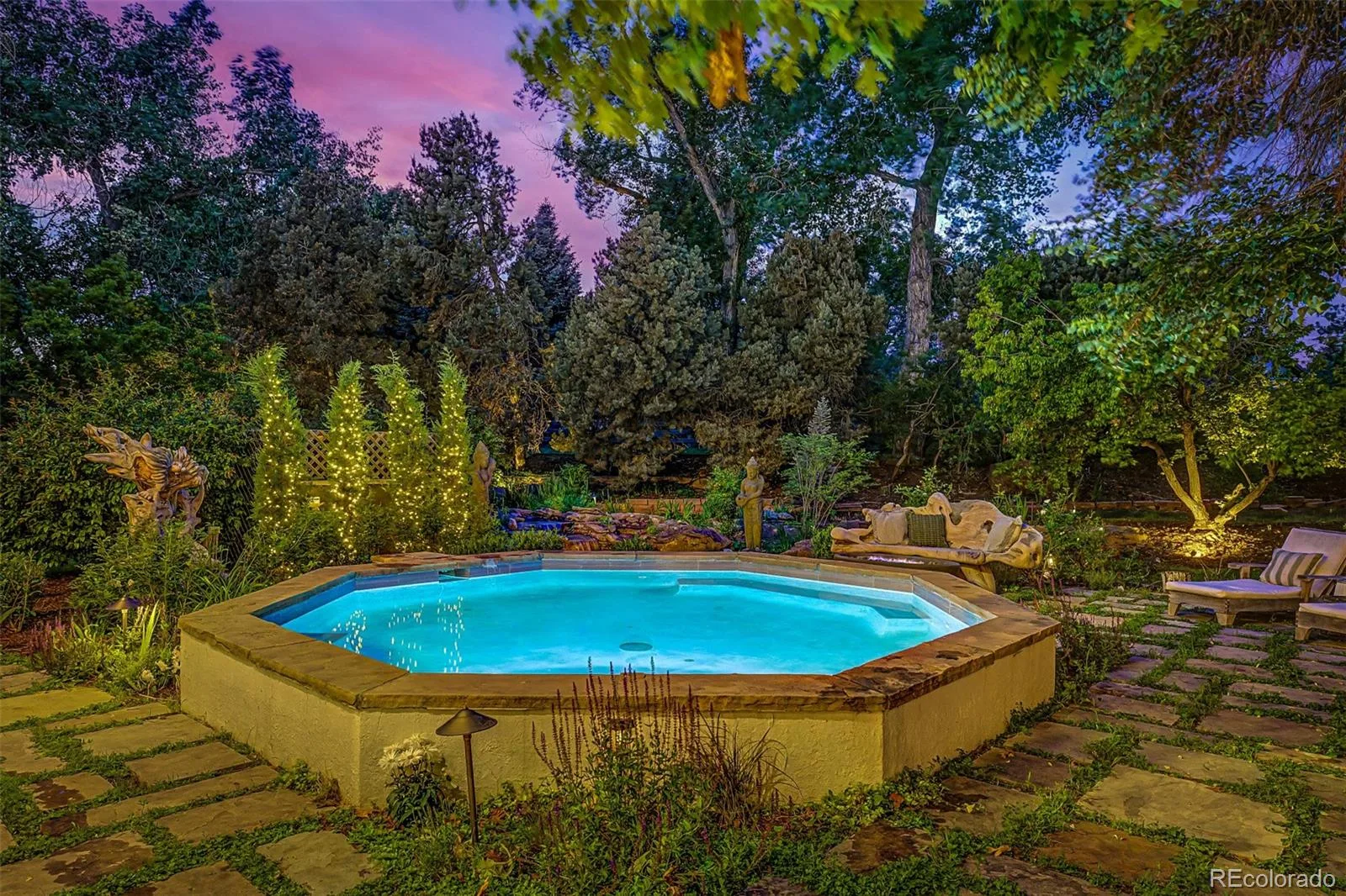 5835 S Franklin Court Greenwood Village CO 80121 | MLS #REC3937149 06262026022755 1600 38