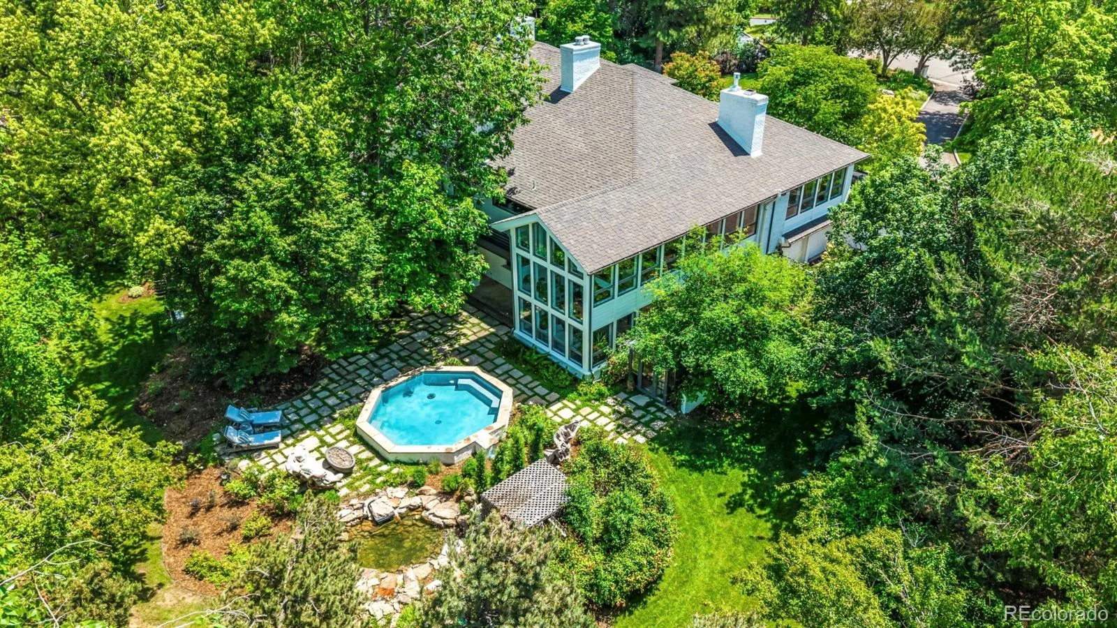 5835 S Franklin Court Greenwood Village CO 80121 | MLS #REC3937149 06262026022755 1600 40