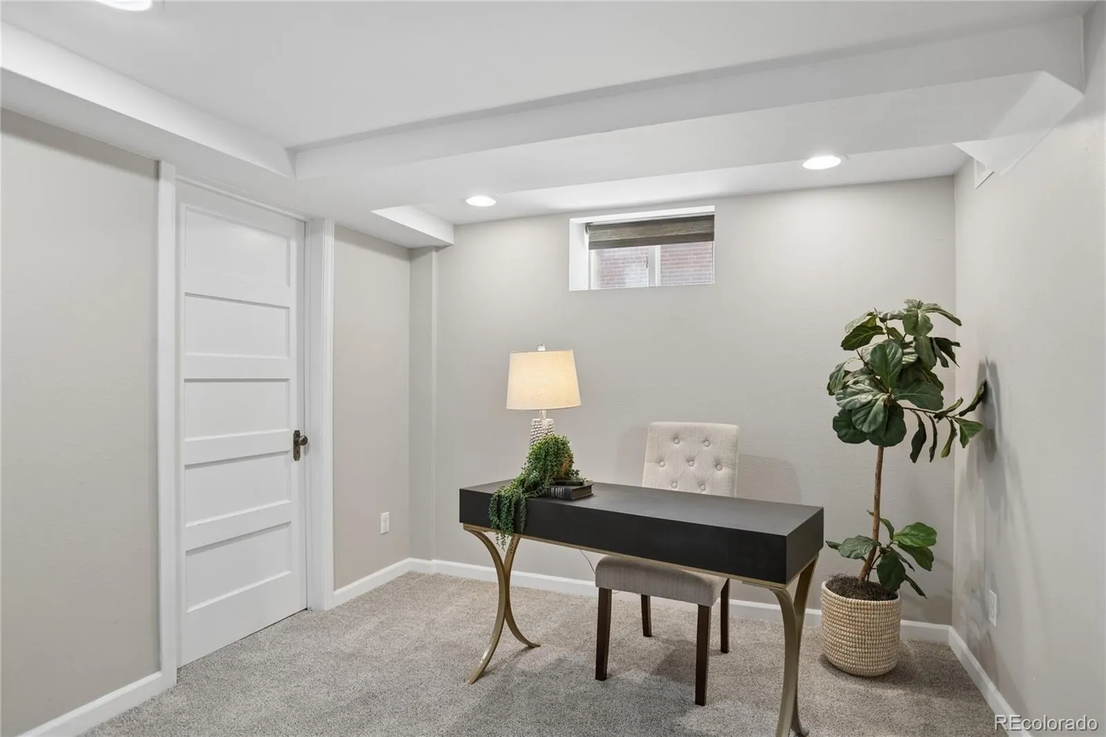 2054 S Saint Paul Street Denver CO 80210 MLS #REC3937277 05232026102819 1600 24
