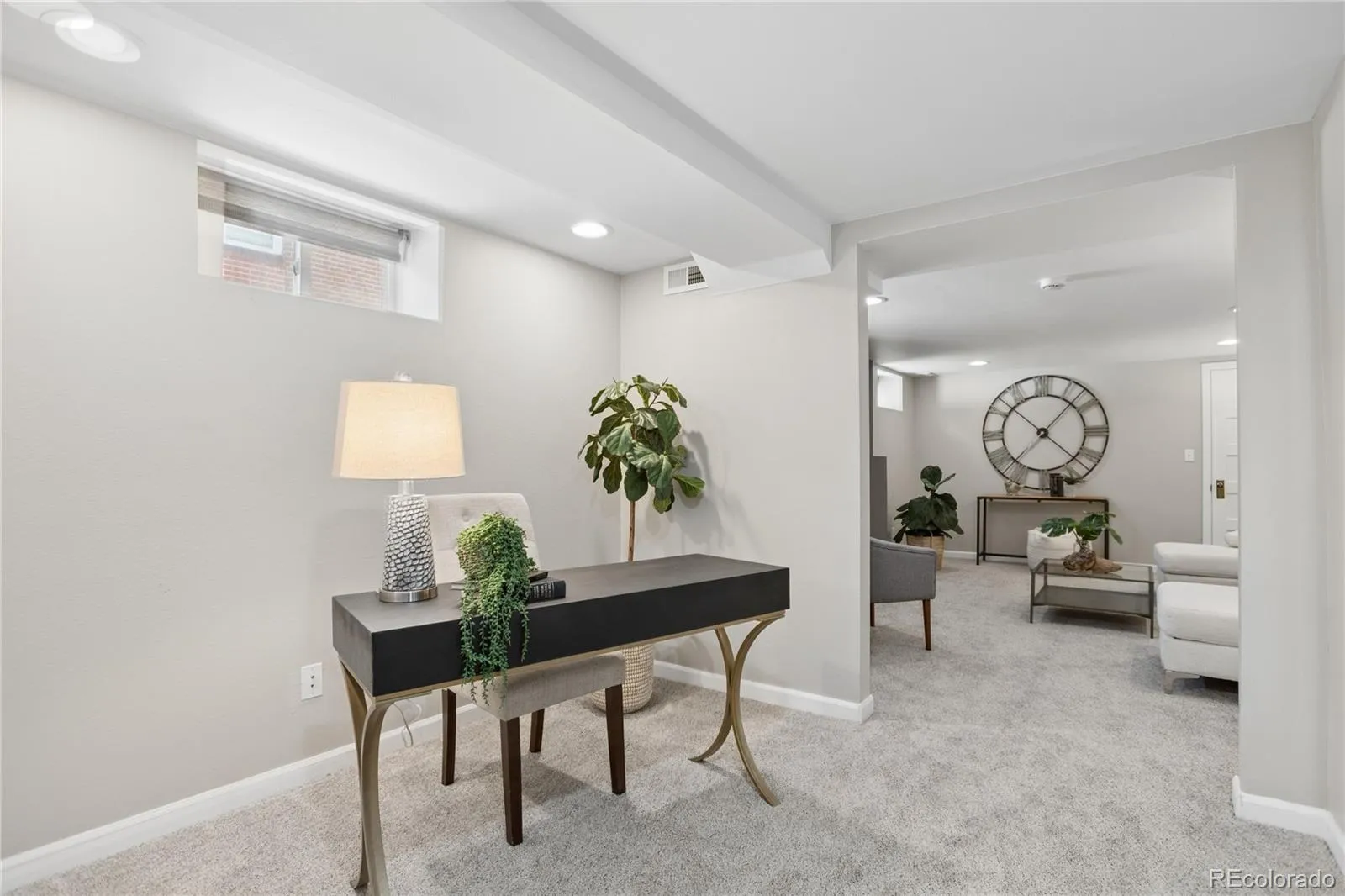 2054 S Saint Paul Street Denver CO 80210 MLS #REC3937277 05232026102819 1600 25