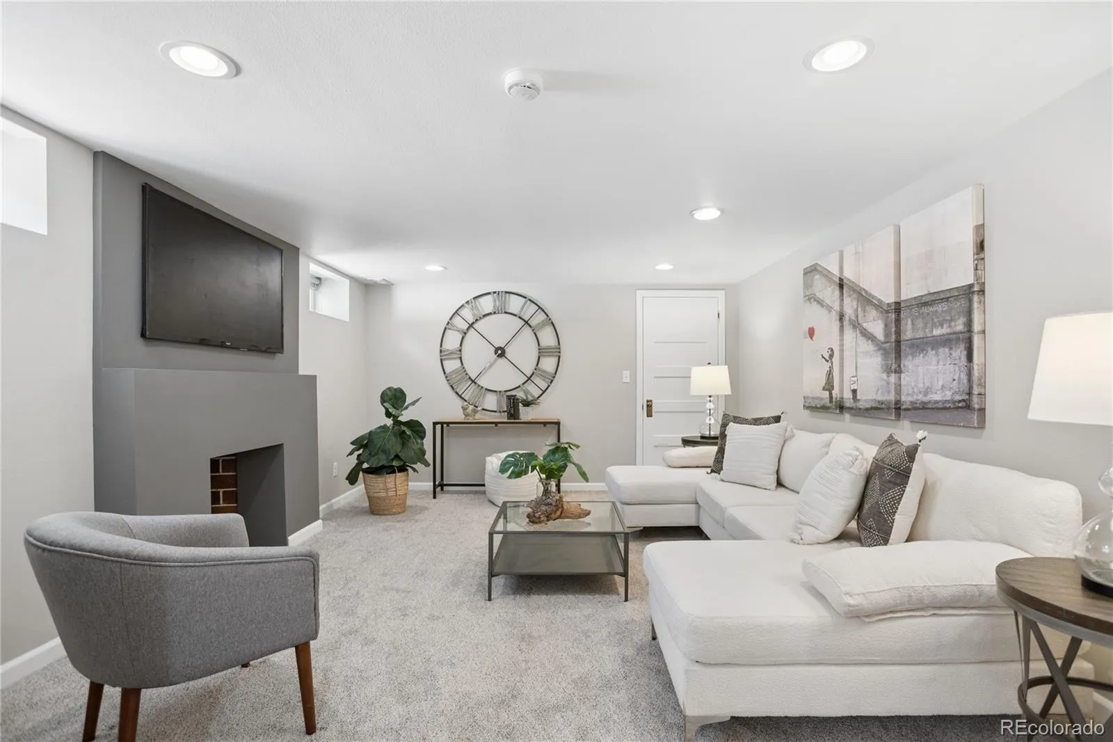 2054 S Saint Paul Street Denver CO 80210 MLS #REC3937277 05232026102819 1600 26