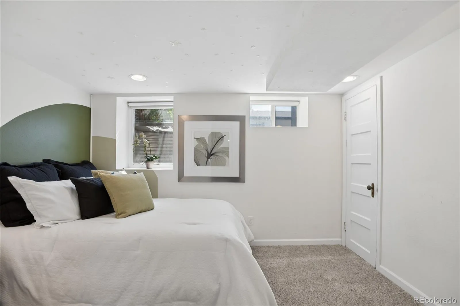 2054 S Saint Paul Street Denver CO 80210 MLS #REC3937277 05232026102819 1600 32