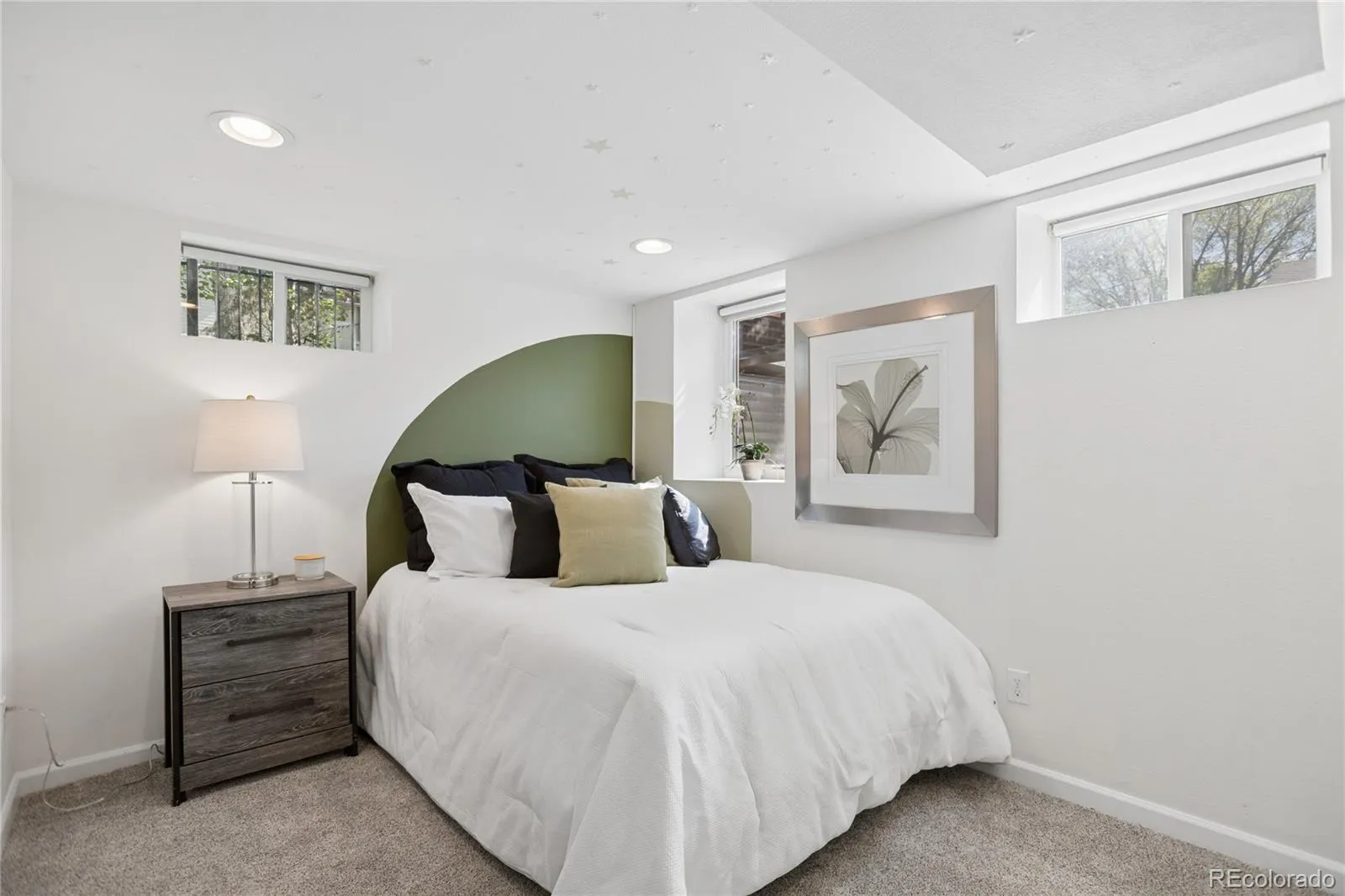2054 S Saint Paul Street Denver CO 80210 MLS #REC3937277 05232026102819 1600 33