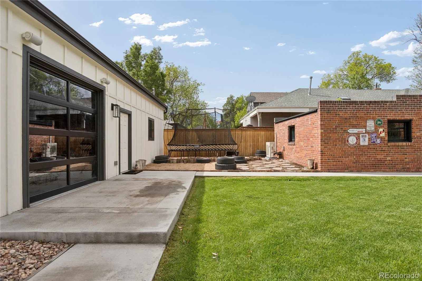 2054 S Saint Paul Street Denver CO 80210 MLS #REC3937277 05232026102819 1600 37